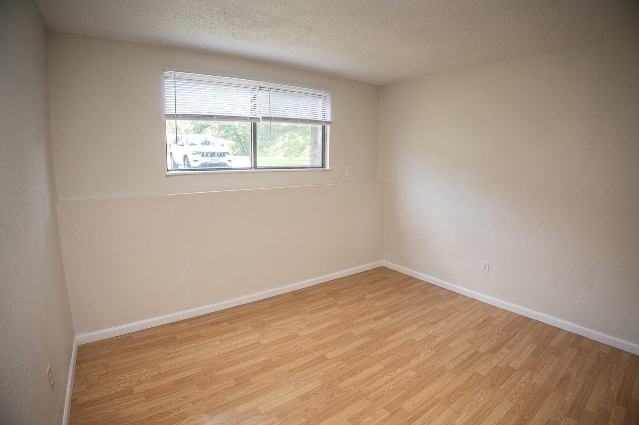 3225 Cassidy Rd #D - Photo 5 of 22