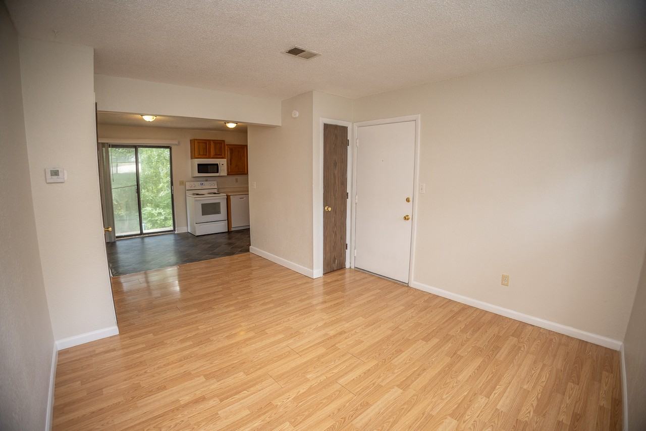 3225 Cassidy Rd #D - Photo 6 of 22