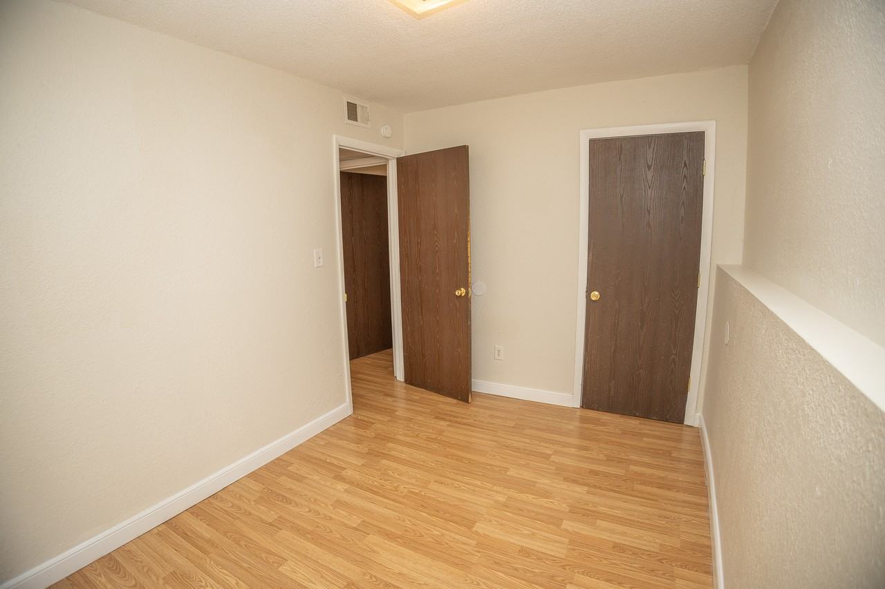 3225 Cassidy Rd #D - Photo 7 of 22
