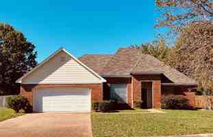 featured image of 101 Bankside Dr #1