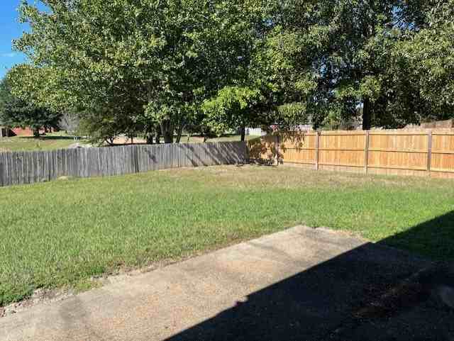 101 Bankside Dr #1 - Photo 3 of 29