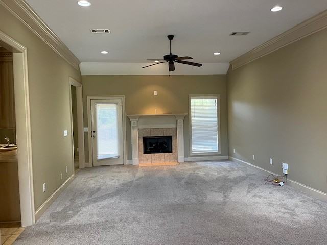 101 Bankside Dr #1 - Photo 6 of 29