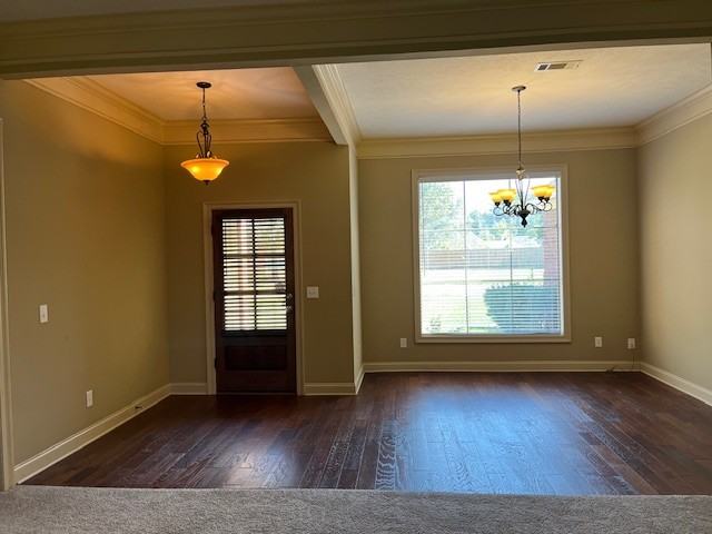 101 Bankside Dr #1 - Photo 7 of 29