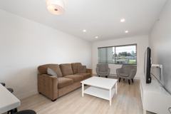 4548 Hastings Street #303 - Photo 1 of 1