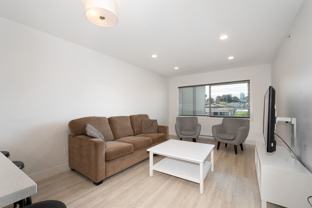 4548 Hastings Street #303 - Photo 1 of 1