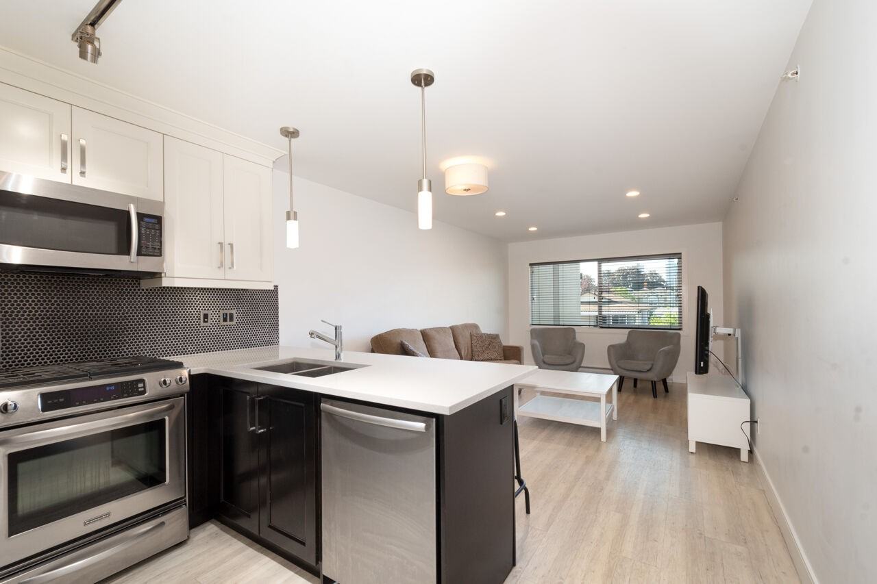 4548 Hastings Street #303 - Photo 4 of 20