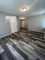 featured image of 1906 Village Way #1906