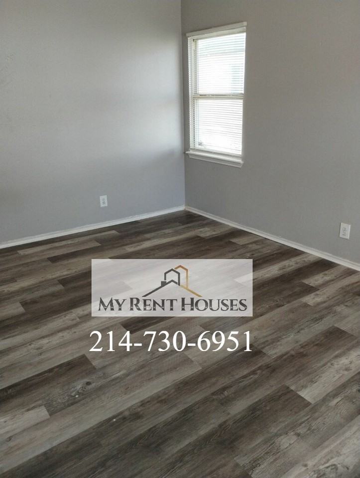 1906 Village Way #1906 - Photo 6 of 9