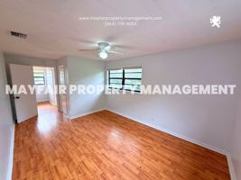 featured image of 1329 Nw 7th Ave #1