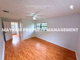 1329 Nw 7th Ave #1 - Photo 1 of 1