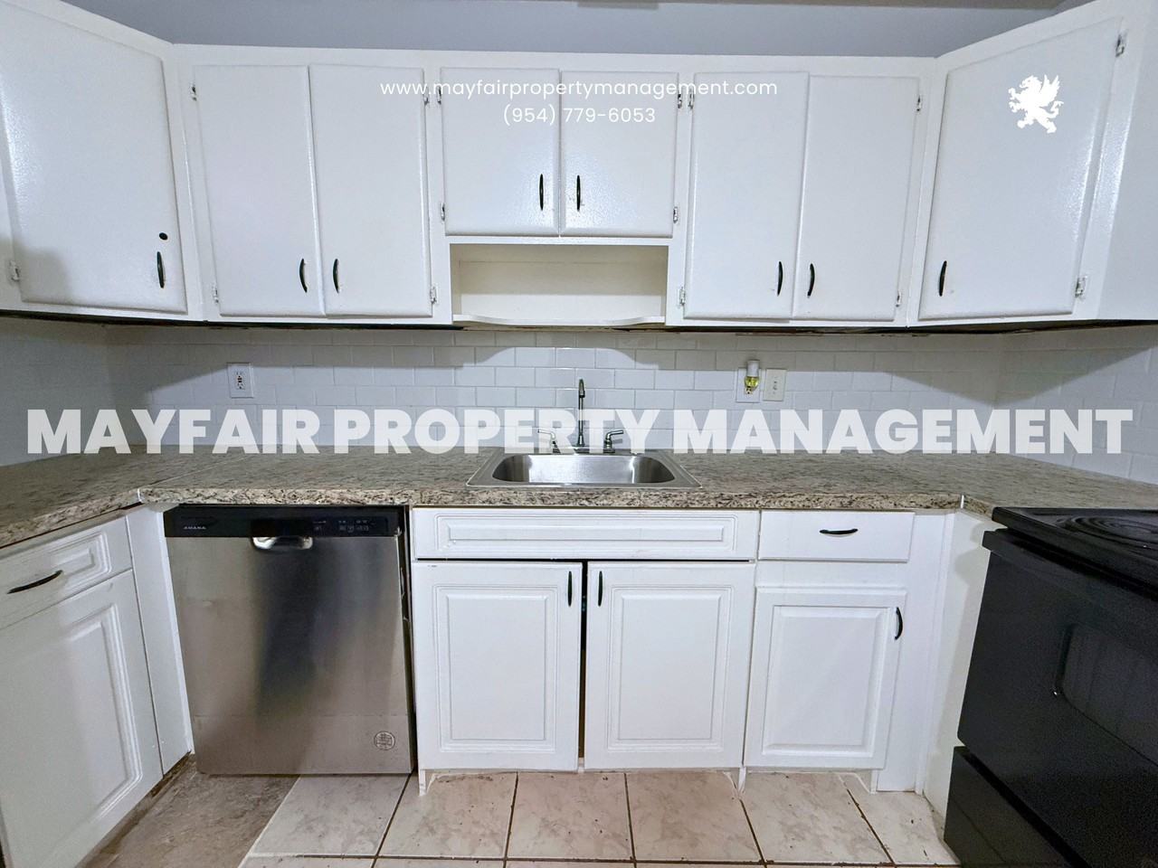 1329 Nw 7th Ave #1 - Photo 5 of 33
