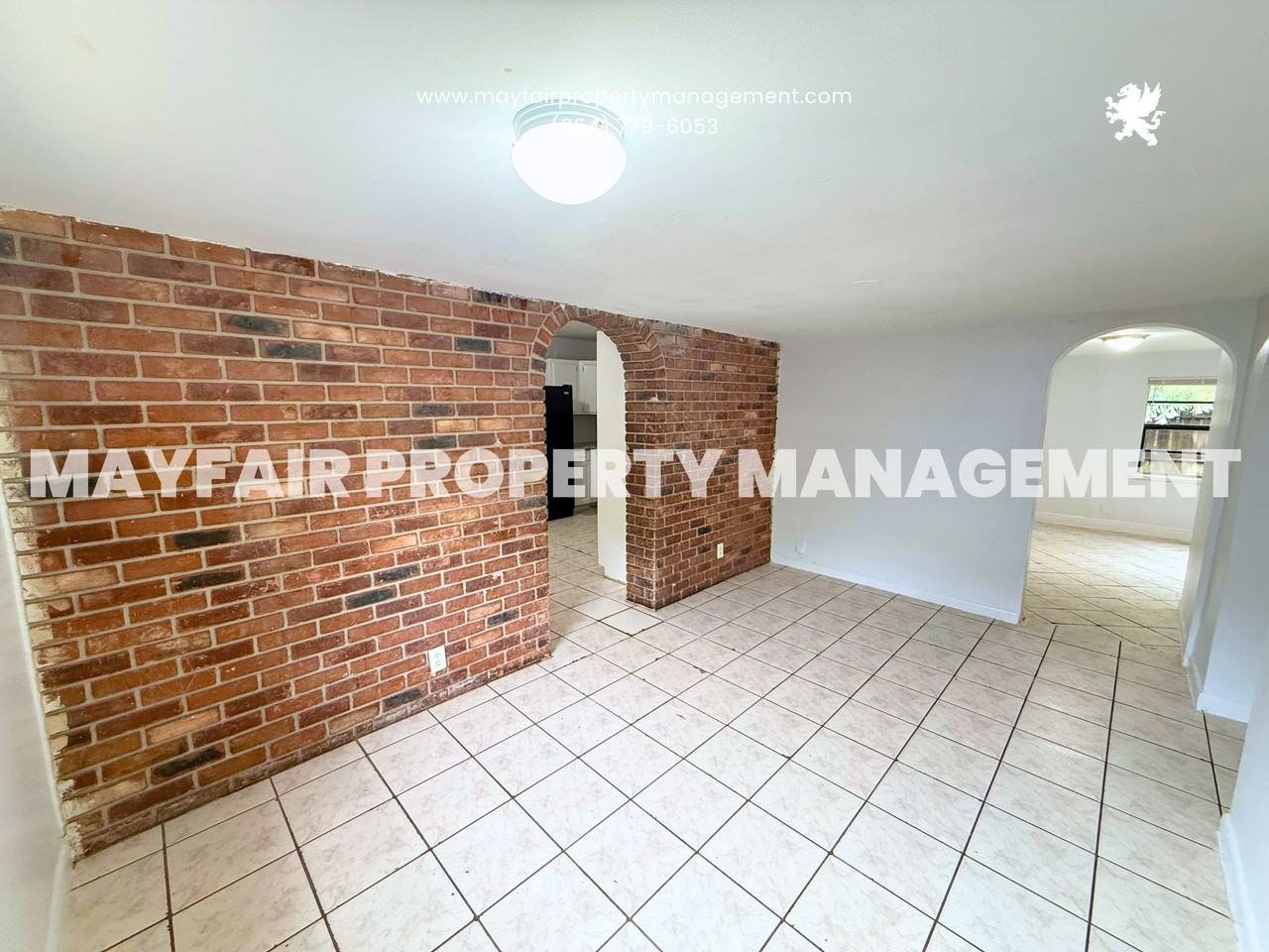 1329 Nw 7th Ave #1 - Photo 6 of 33