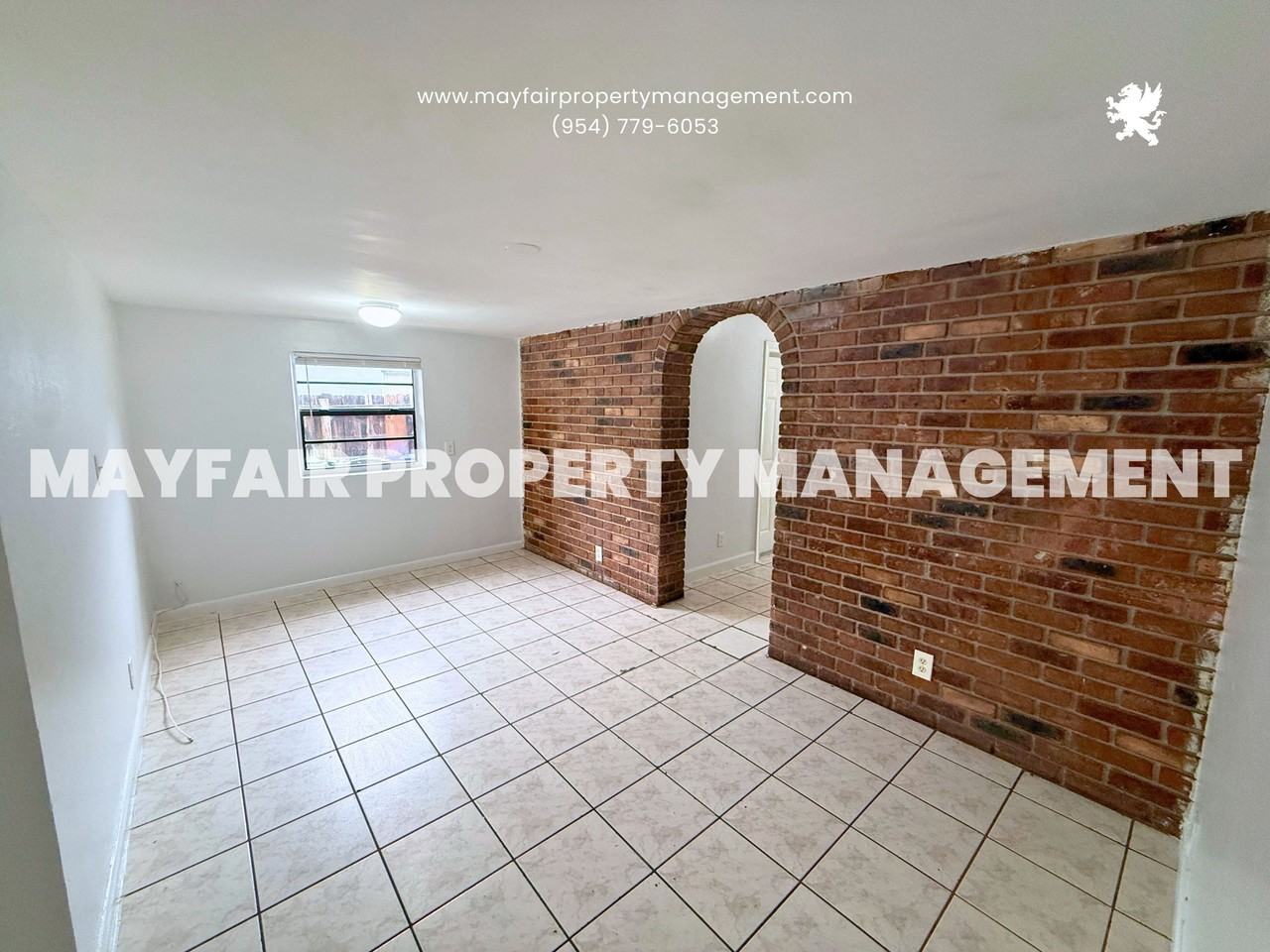 1329 Nw 7th Ave #1 - Photo 7 of 33