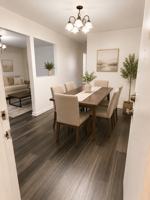 featured image of 807 East Turner Street210