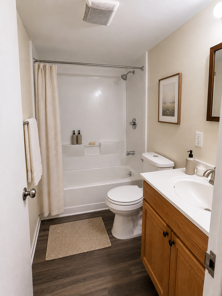 807 East Turner Street210 - Photo 4 of 5