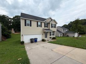 1715 Ransom Trace Ct - Photo 1 of 1
