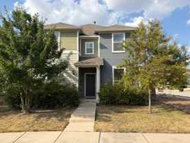 11806 Clayton Creek Ave - Photo 1 of 1