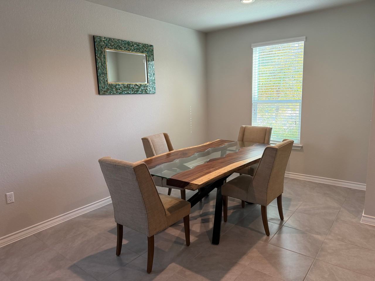 11806 Clayton Creek Ave - Photo 5 of 22