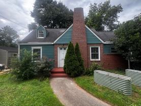 2649 Winburn Ter - Photo 1 of 1