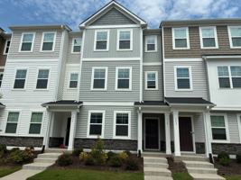 featured image of 119 Sweet Lilac Way