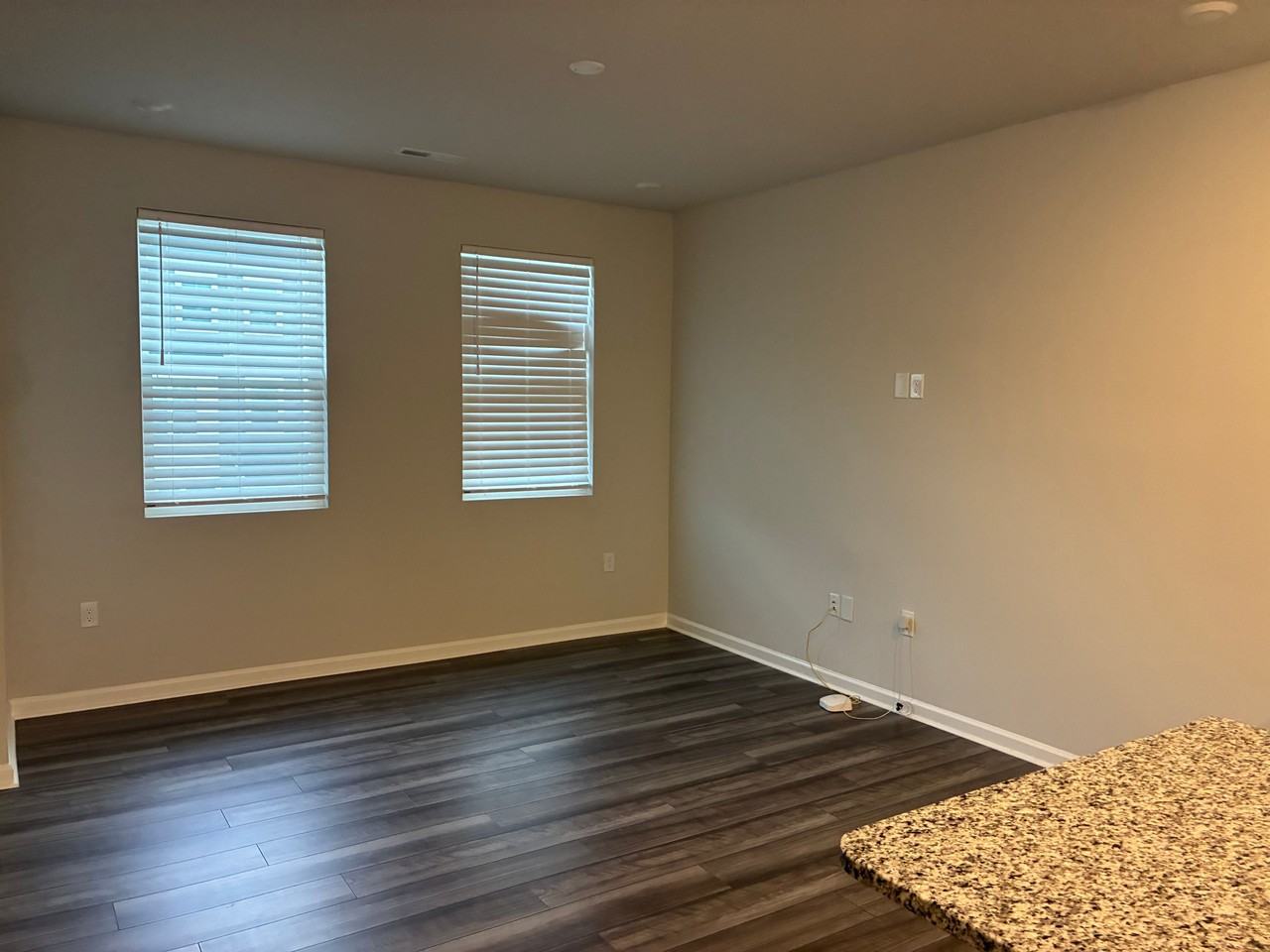 119 Sweet Lilac Way - Photo 4 of 18
