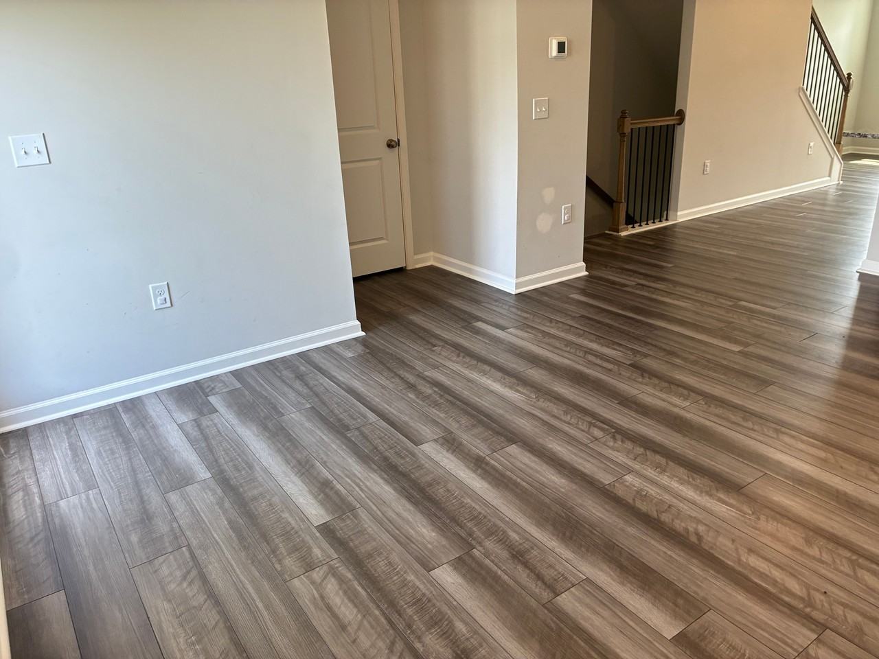 119 Sweet Lilac Way - Photo 5 of 18