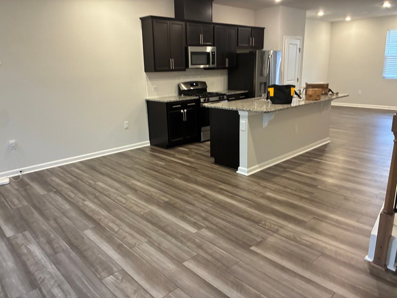 119 Sweet Lilac Way - Photo 6 of 18