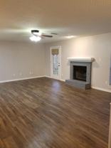 807 Saint Paul Ct - Photo 1 of 1