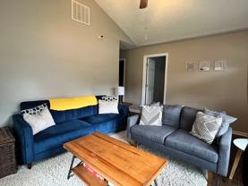 226 Scott St Nw - Photo 1 of 1