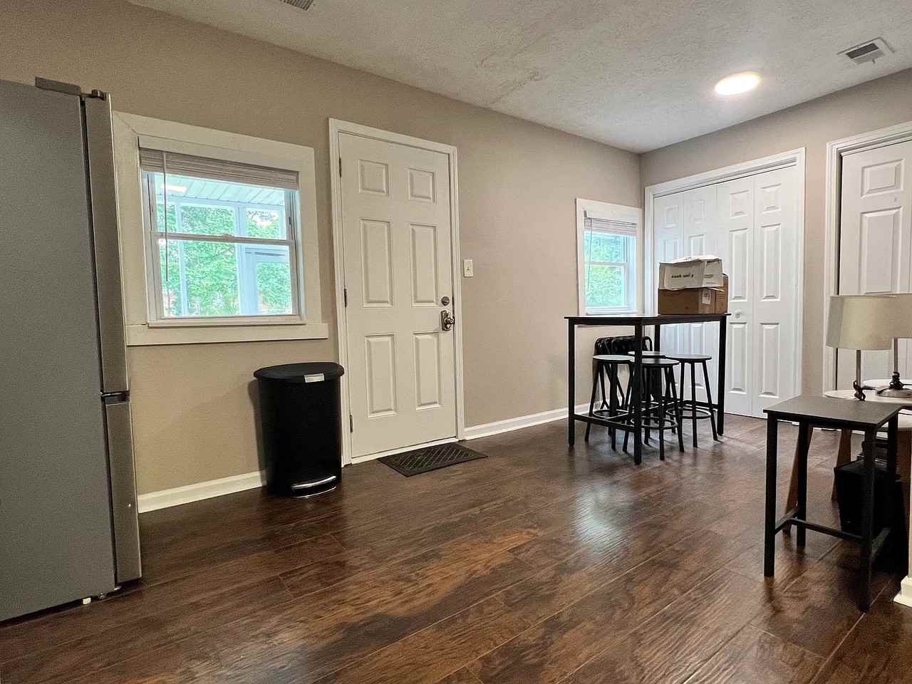 226 Scott St Nw - Photo 3 of 6