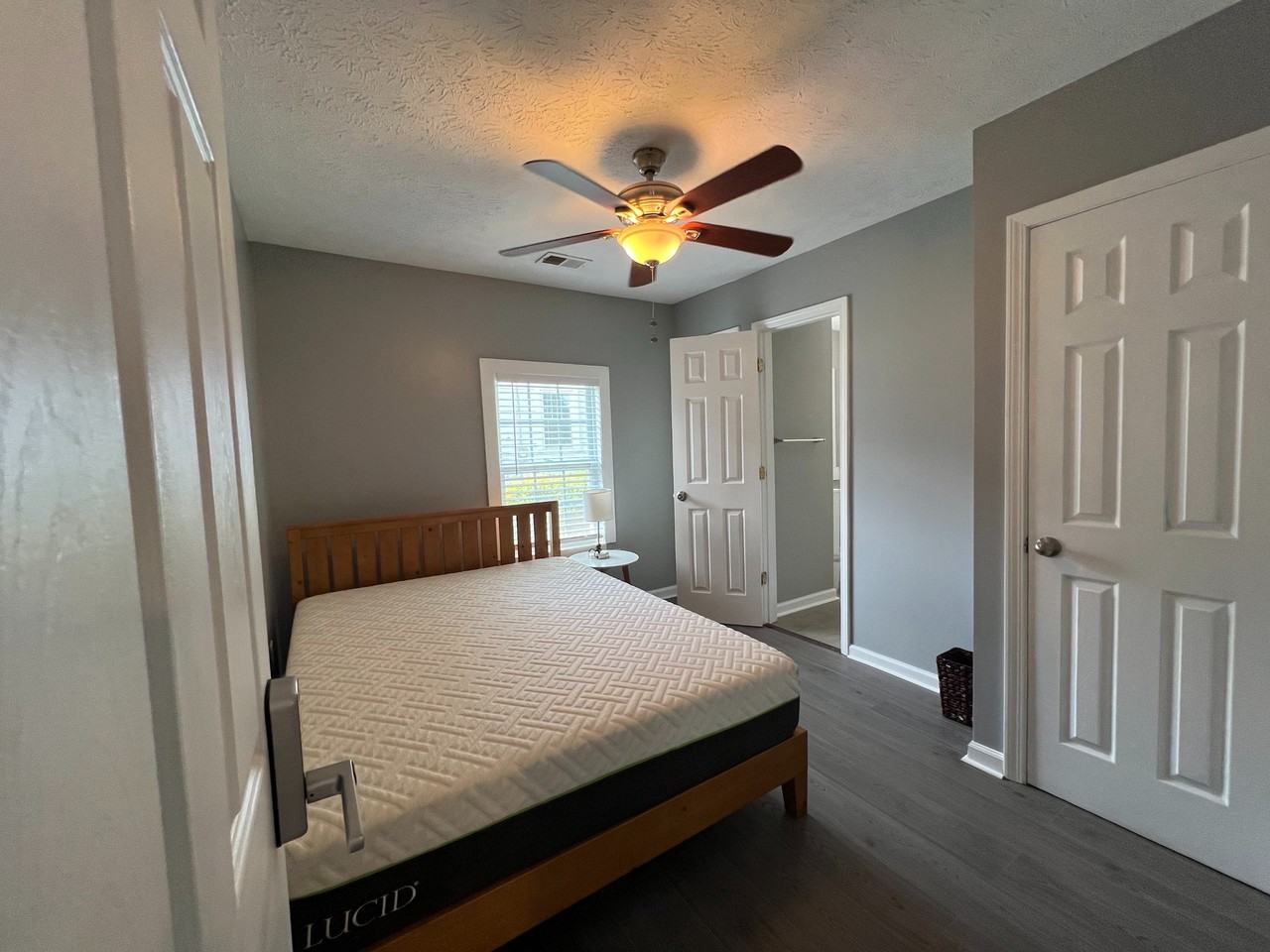226 Scott St Nw - Photo 5 of 6