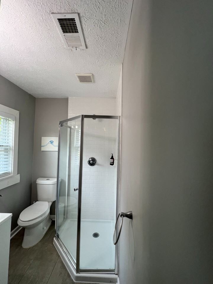 226 Scott St Nw - Photo 6 of 6