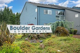 Boulder Gardens - Photo 1 of 1