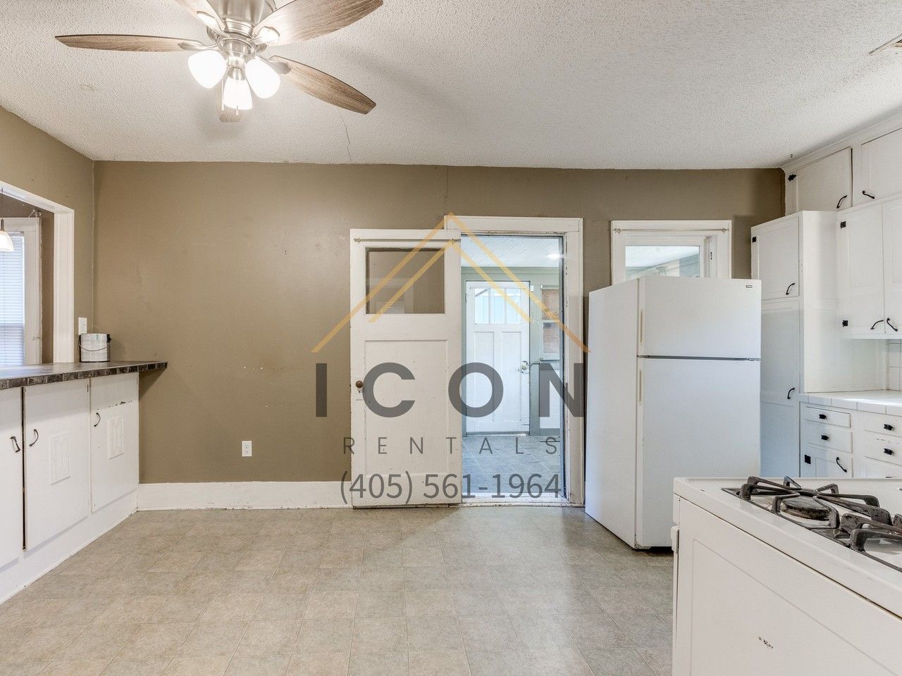 4802 N College Ave #1 - Photo 6 of 17