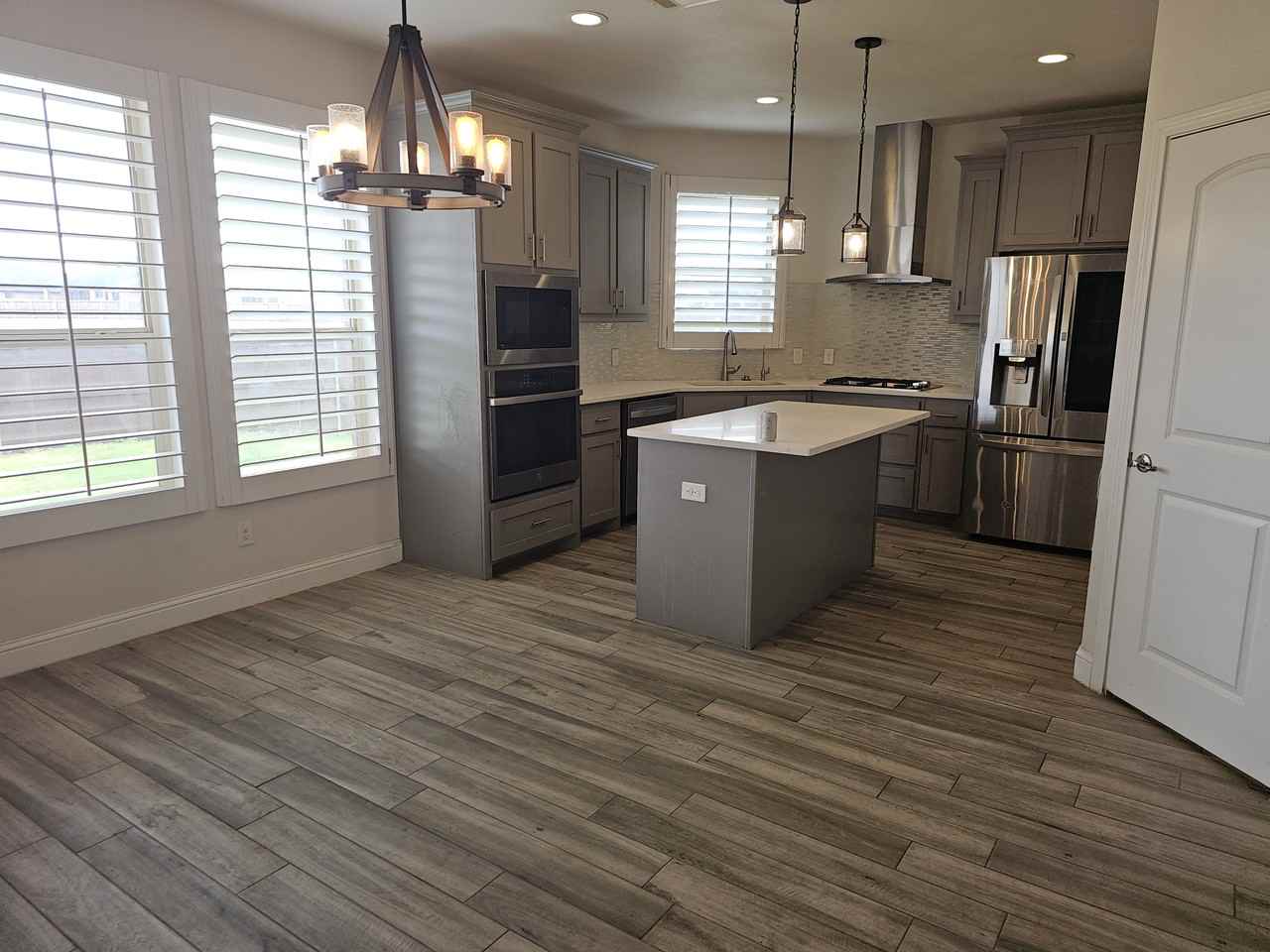 1520 Overshine Ln #1 - Photo 3 of 14