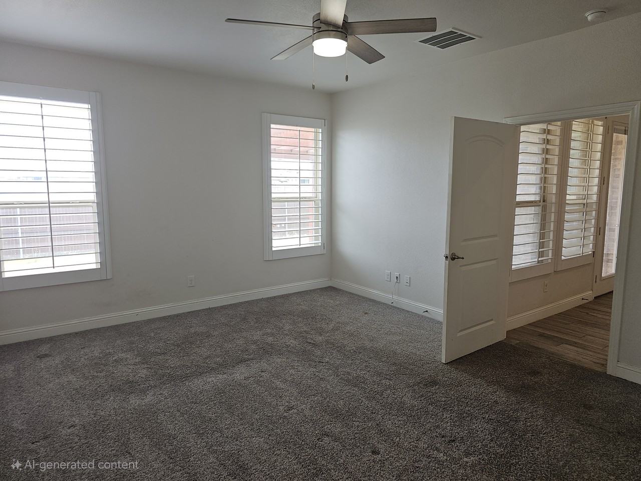 1520 Overshine Ln #1 - Photo 4 of 14