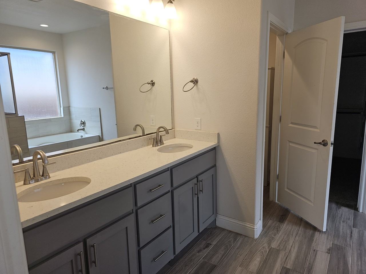 1520 Overshine Ln #1 - Photo 5 of 14