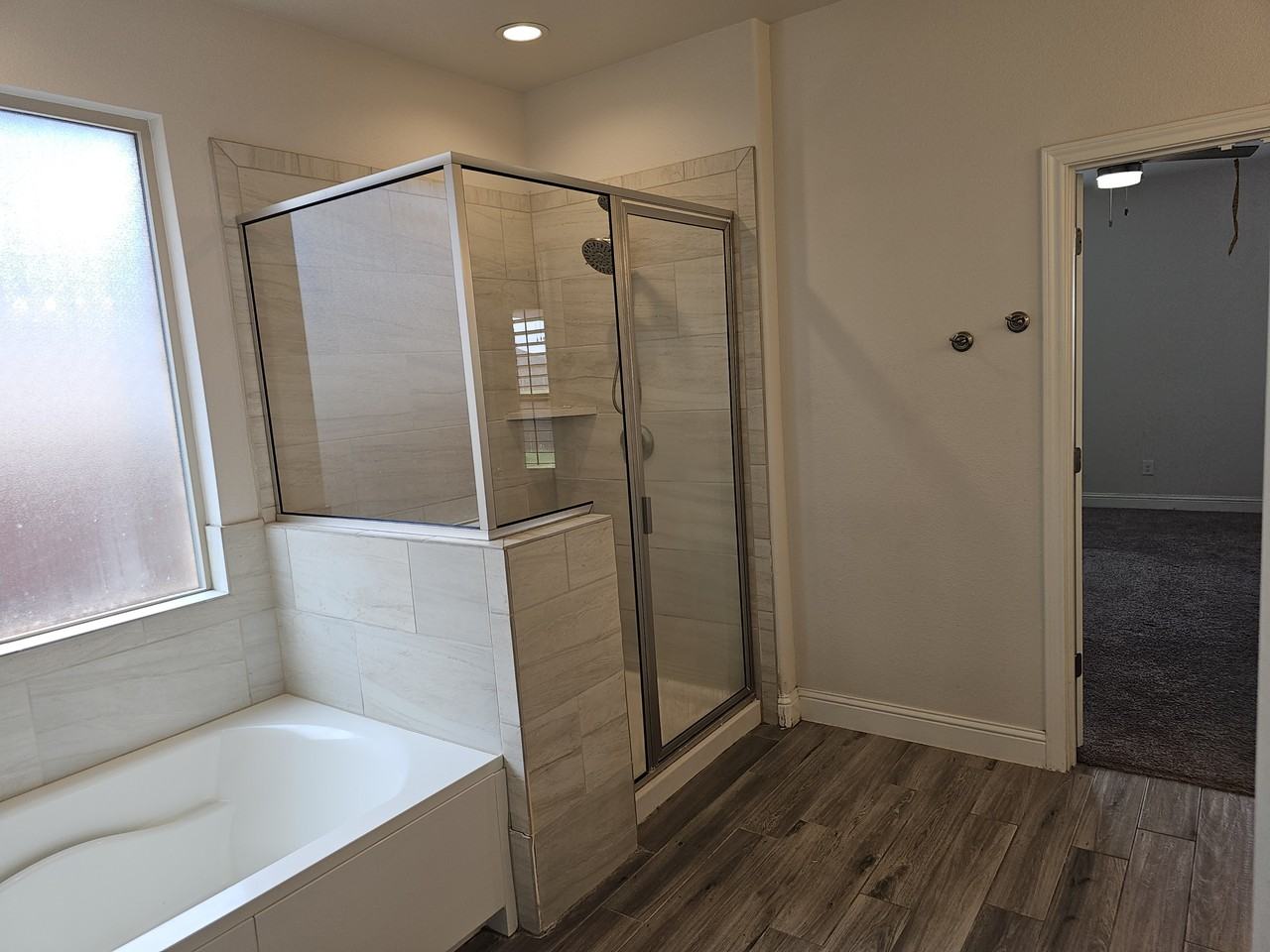 1520 Overshine Ln #1 - Photo 6 of 14
