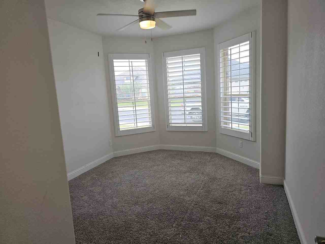 1520 Overshine Ln #1 - Photo 7 of 14
