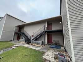featured image of 1123 Southwood Drive (NEW) - 1Unit 7 #1