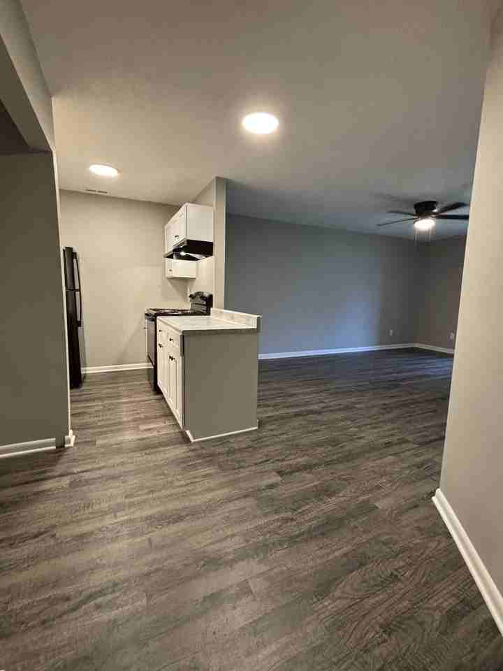 1123 Southwood Drive (NEW) - 1Unit 7 #1 - Photo 6 of 17