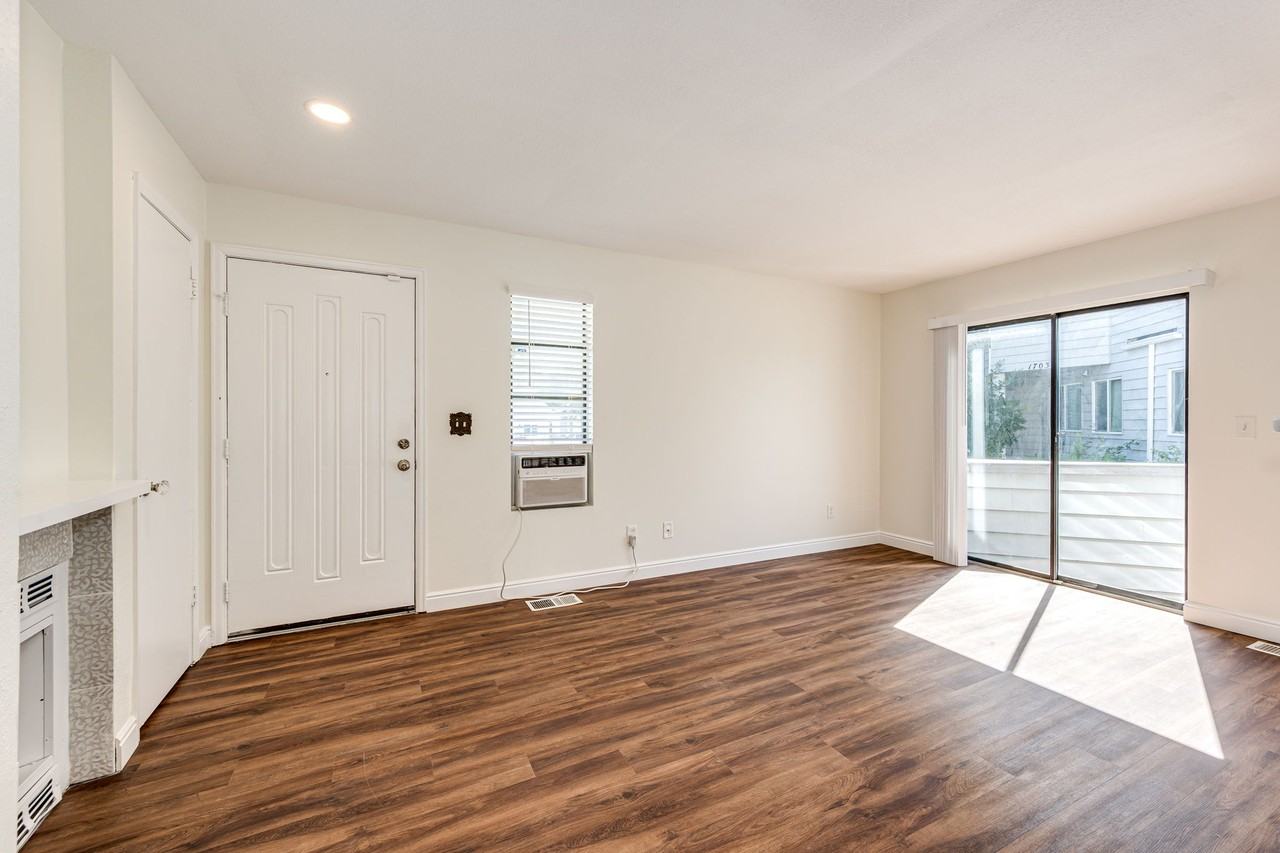 17004 E Tennessee Dr #1 - Photo 3 of 22
