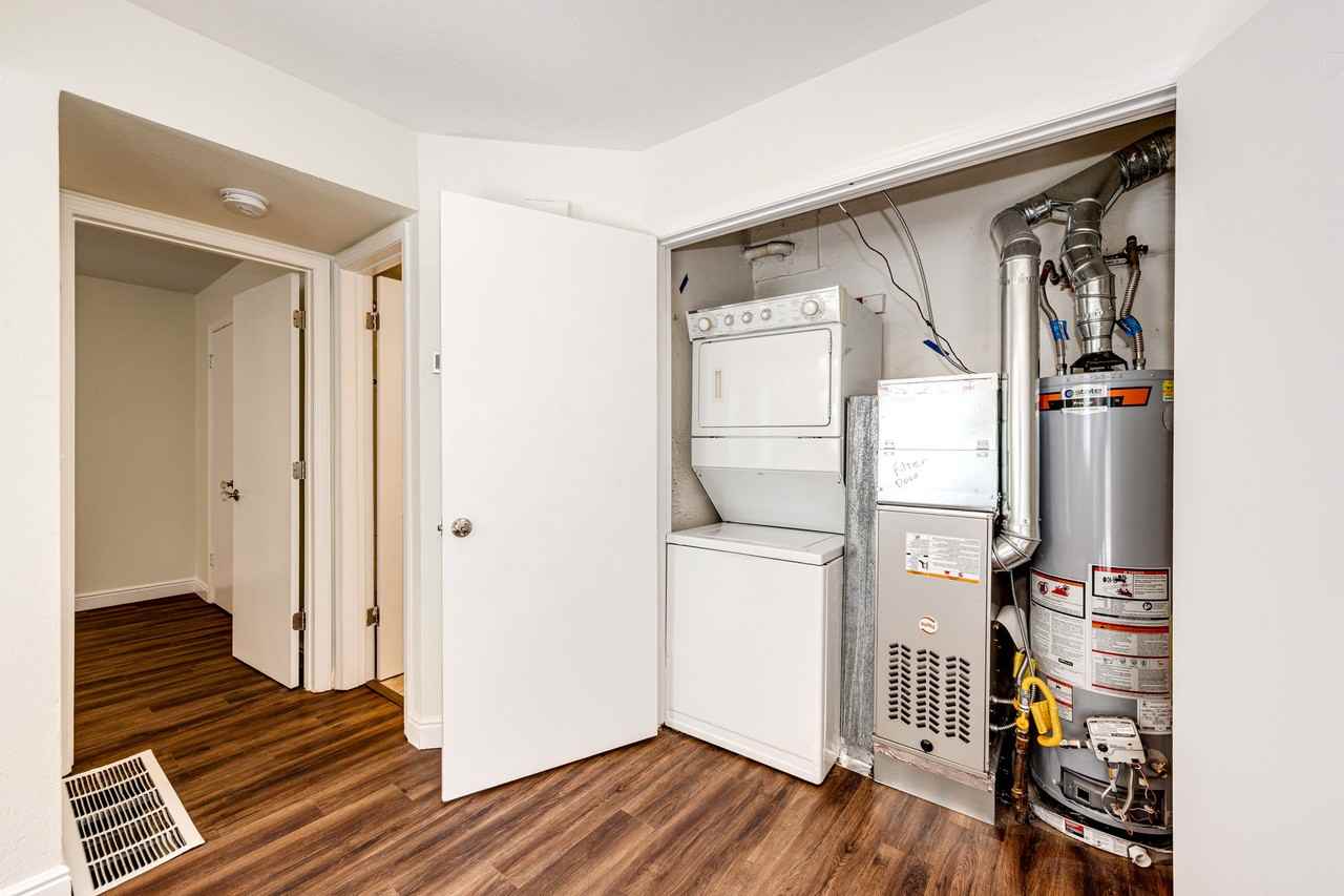 17004 E Tennessee Dr #1 - Photo 6 of 22