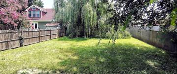 featured image of 807 Stockell St #1