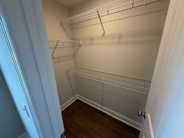 102 Skye DriveUnit 3 #3 - Photo 7 of 12