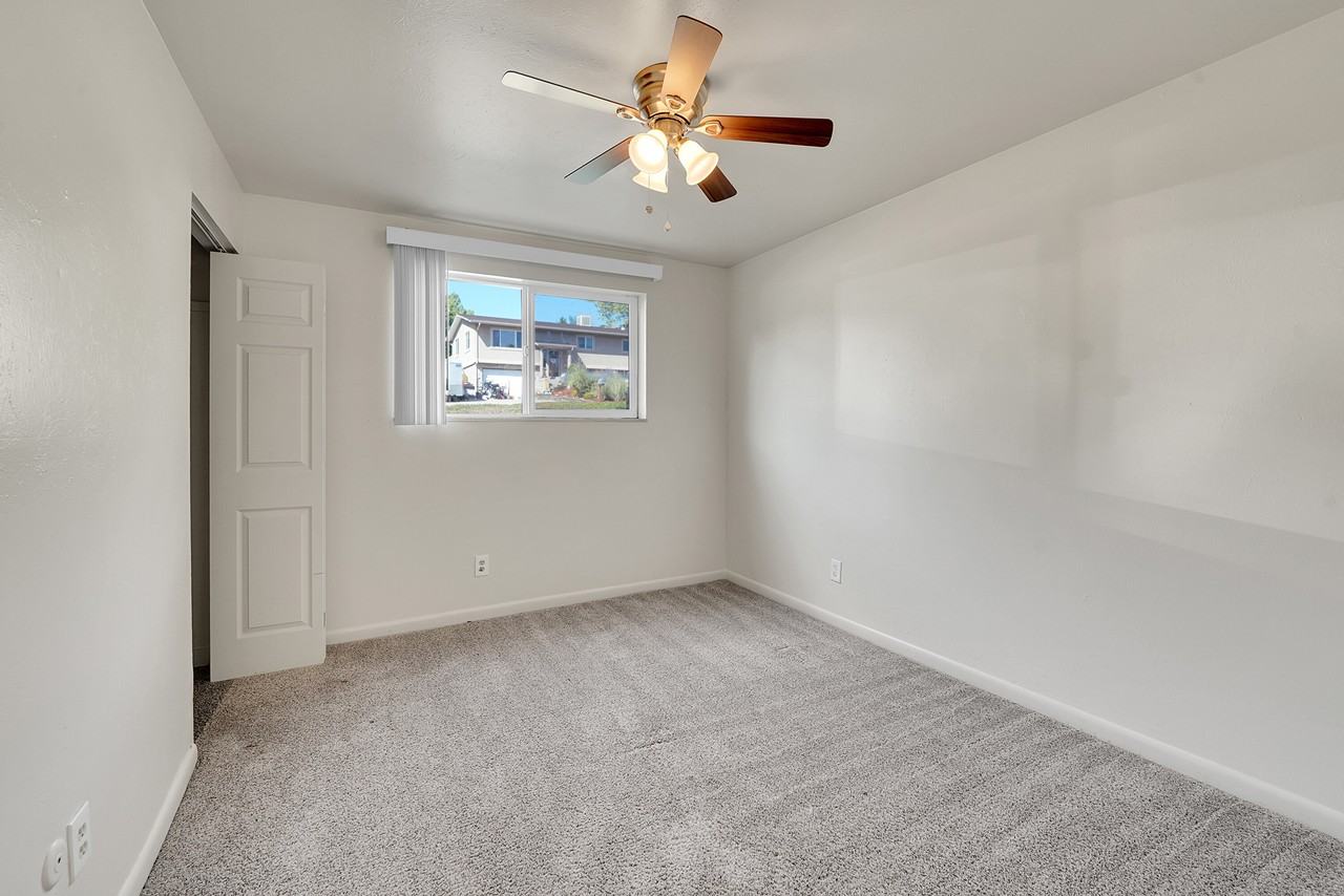 950 South St #950-3 - Photo 6 of 9