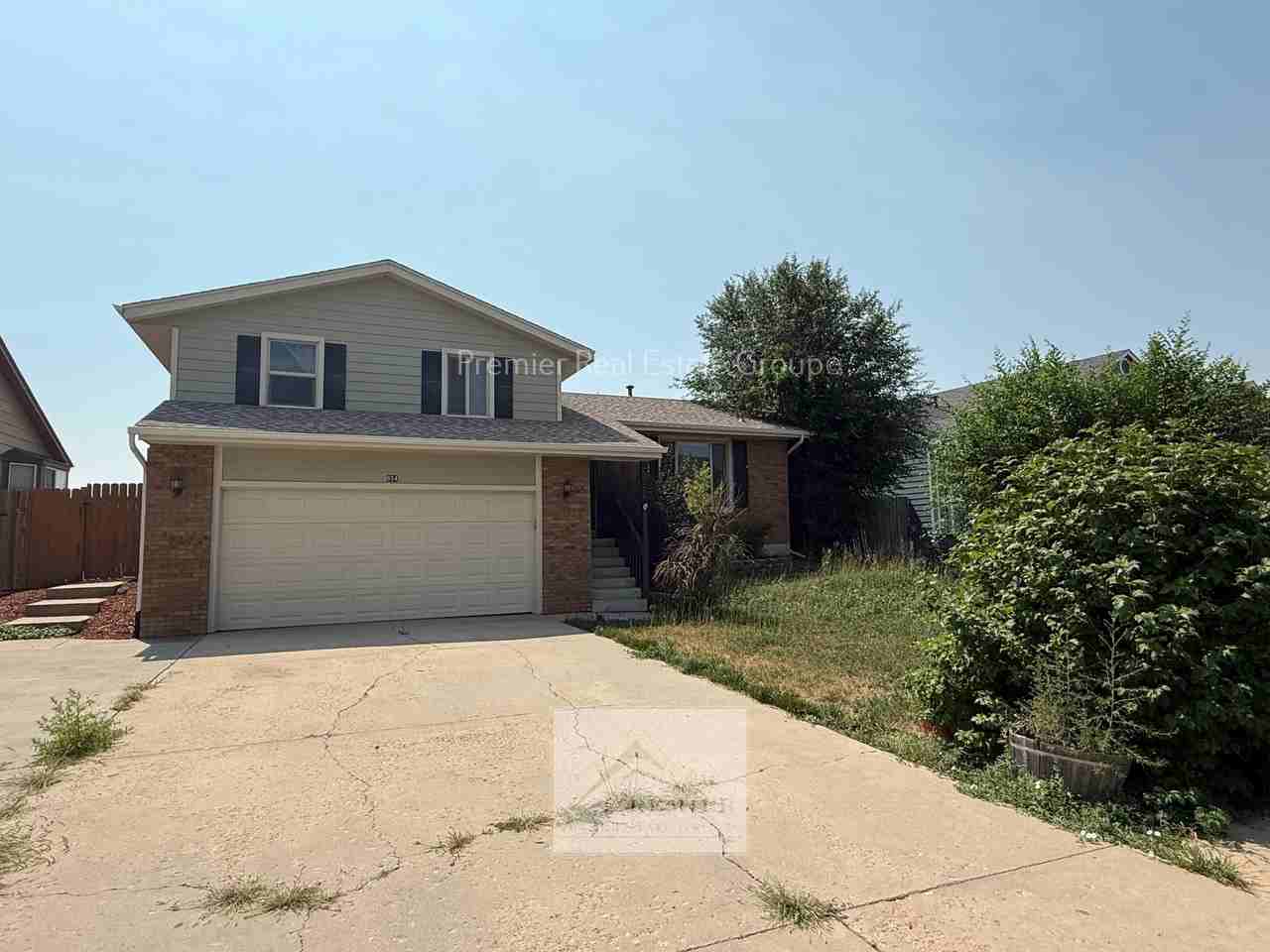 854 Daffodil St #1 - Photo 2 of 17