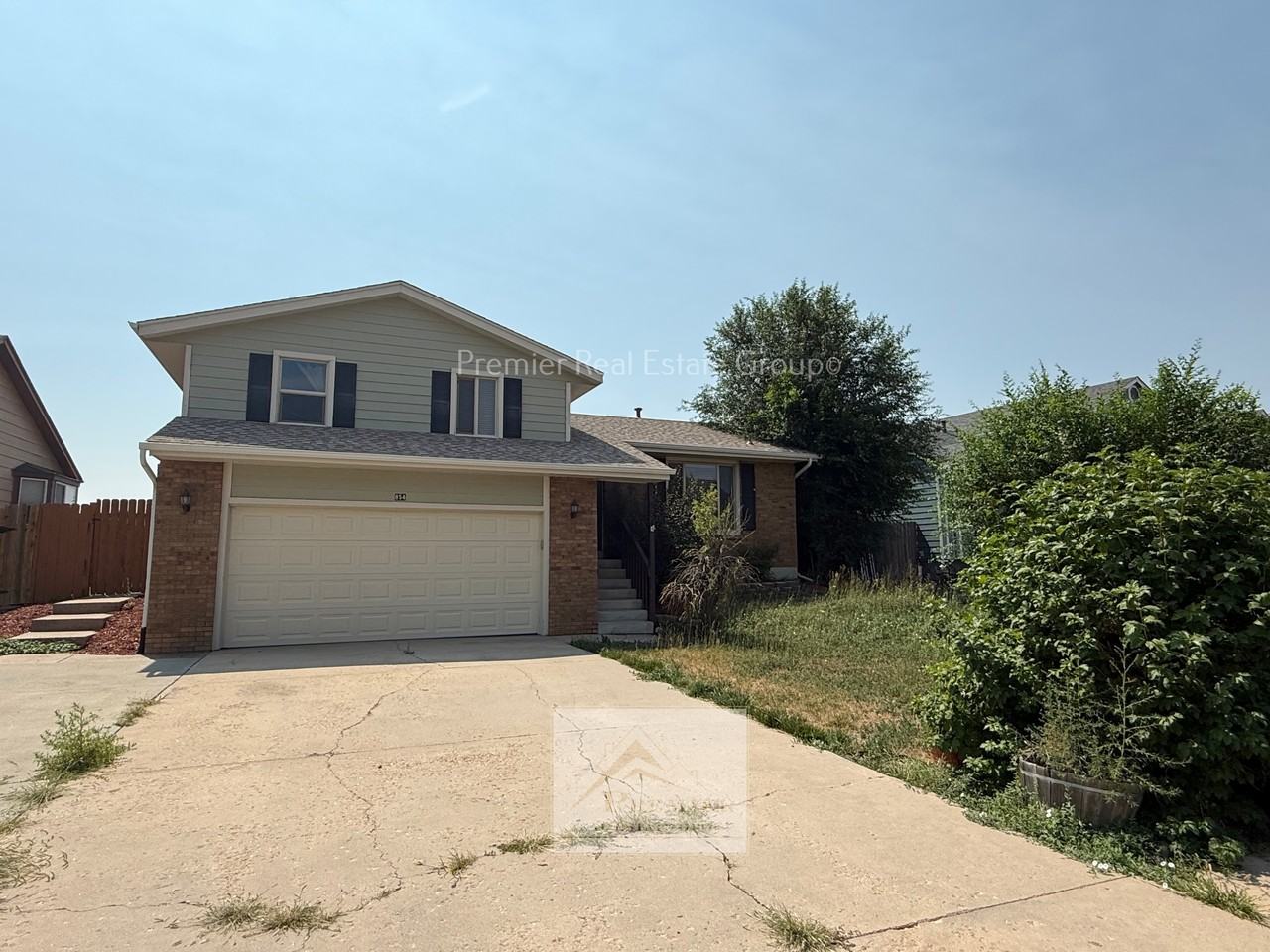 854 Daffodil St #1 - Photo 3 of 17