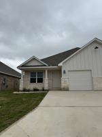 featured image of 3107 Wasilla Dr #3107
