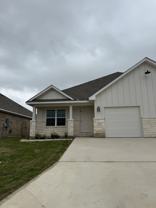 3107 Wasilla Dr #3107 - Photo 1 of 1